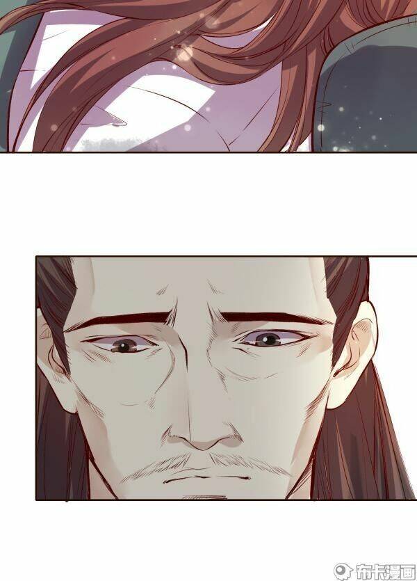 Yến Sơn Phái Và Bách Hoa Môn: Chapter 134