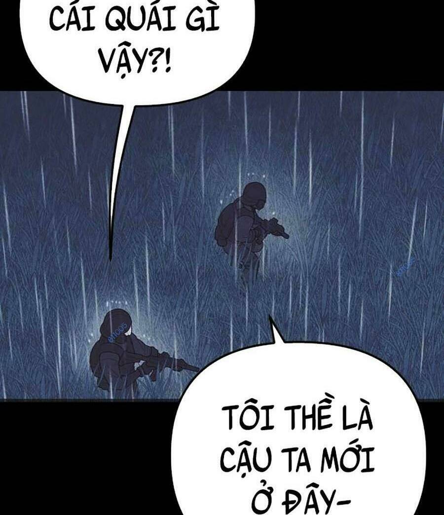 Cậu Bé Shotgun: Chapter 54