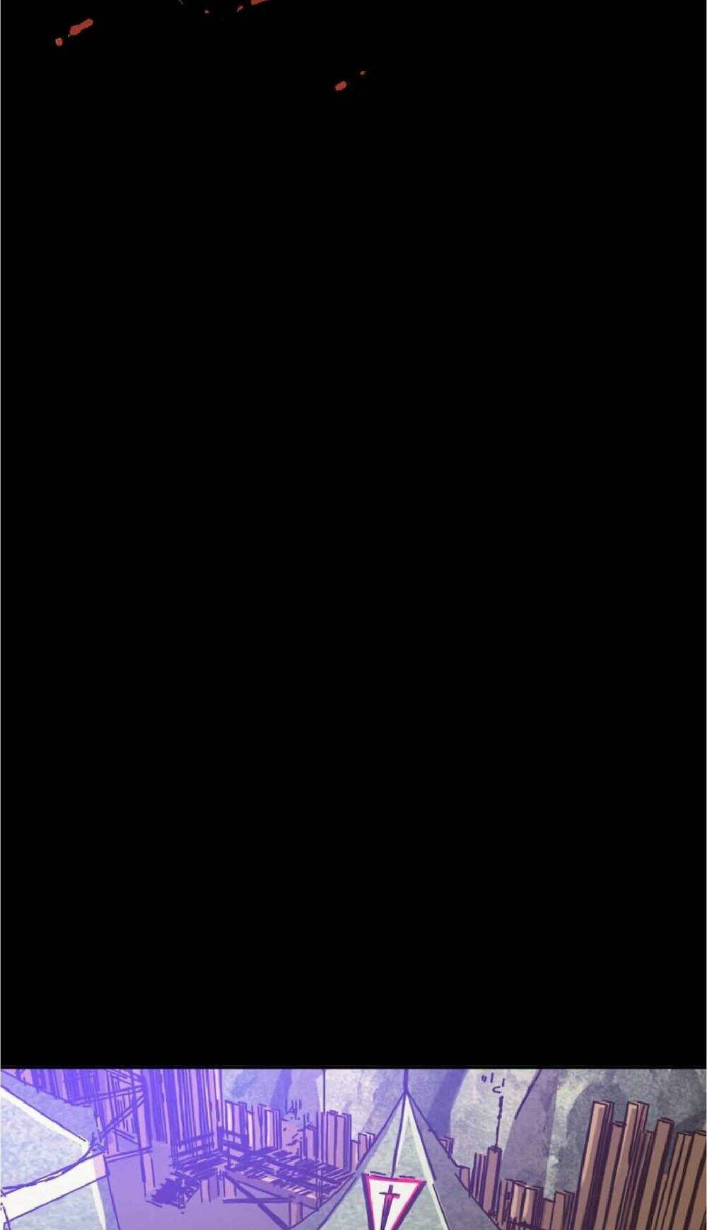 Nô Lệ Nghịch Thiên: Chapter 41