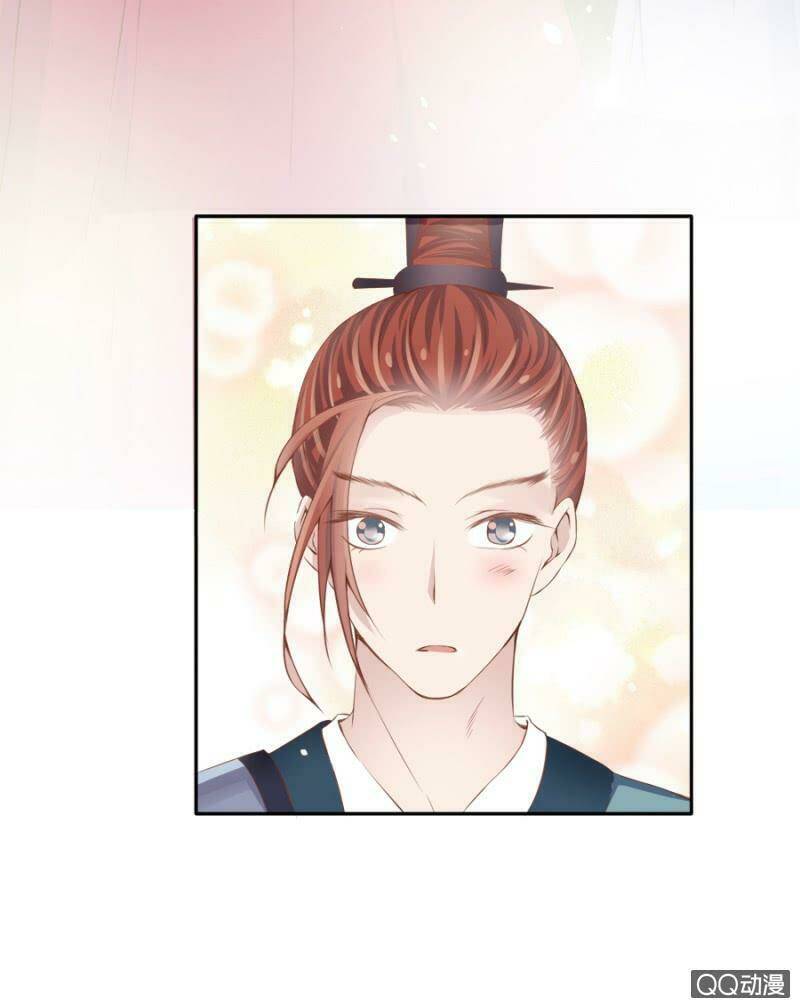 Solo Đi Vương Gia: Chapter 136