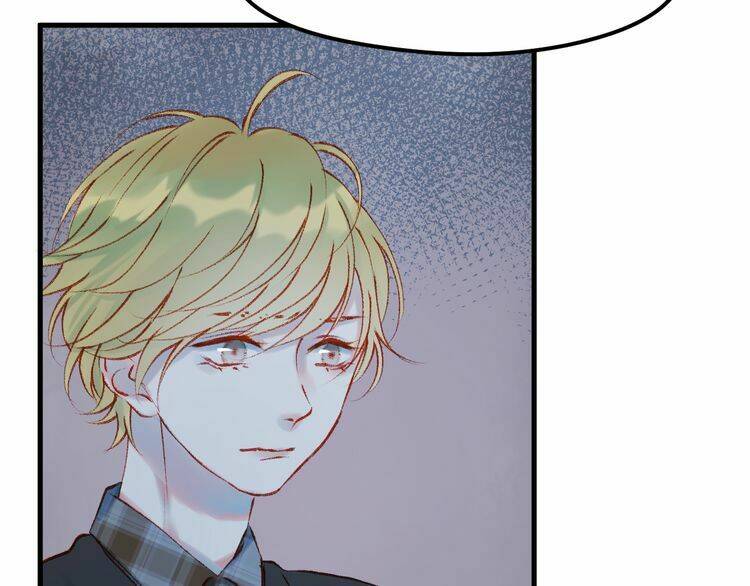 Lượm Được Một Tiểu Hồ Ly 2: Chapter 54