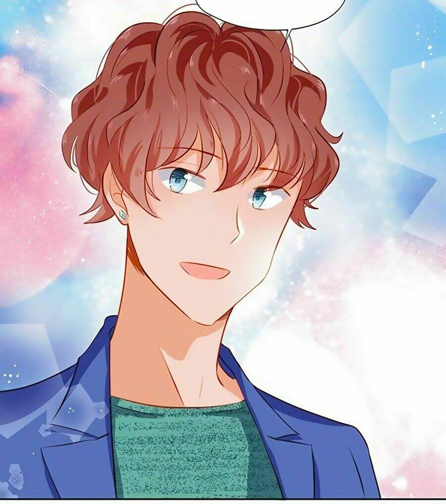 Khi Trá Luyến Nhân: Chapter 6.1