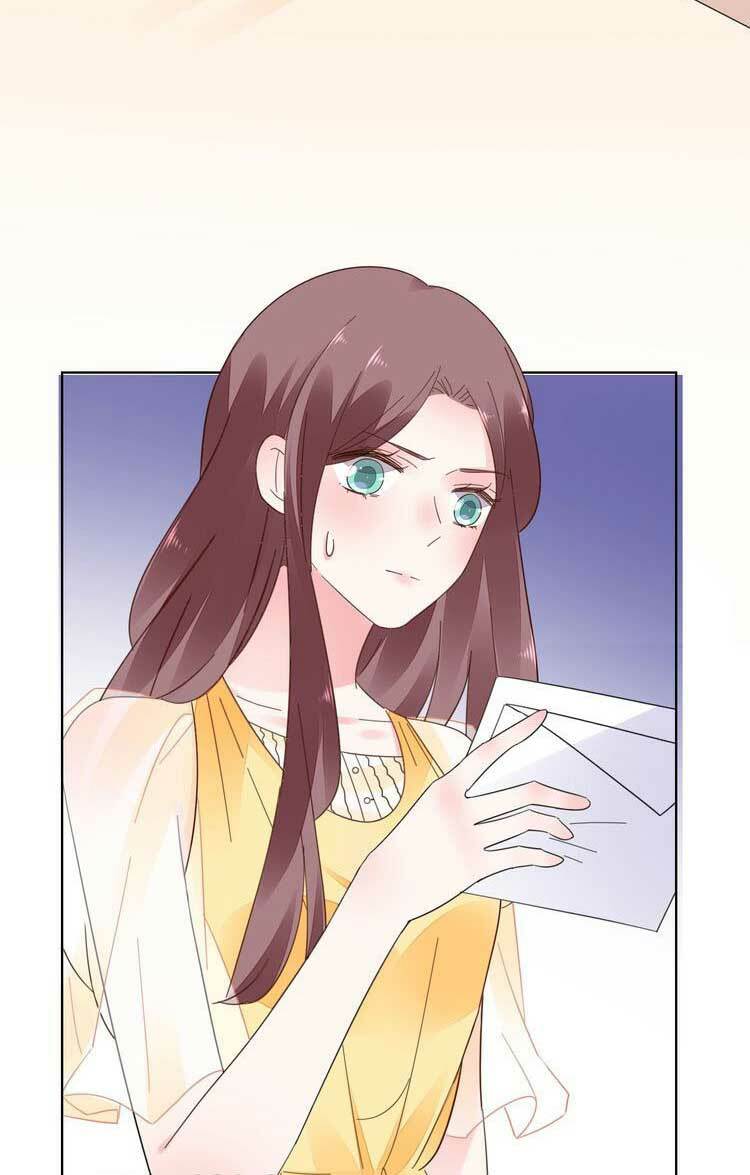 Điều Ước Sủng Ái Bất Bình Đẳng: Chapter 76.1