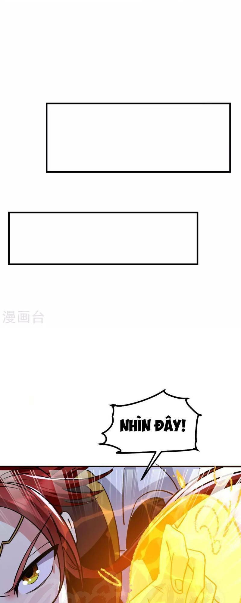 Vạn Giới Tiên Vương: Chapter 32