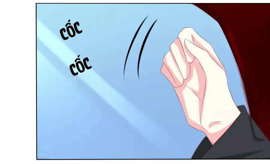 Hoàng Đế “Phế Vật” Tiến Hóa Sử: Chapter 82