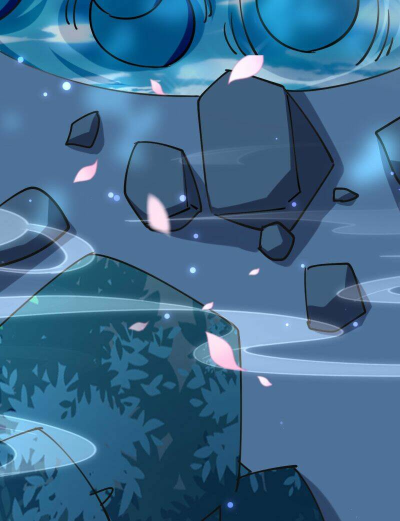 Vạn Giới Tiên Vương: Chapter 75