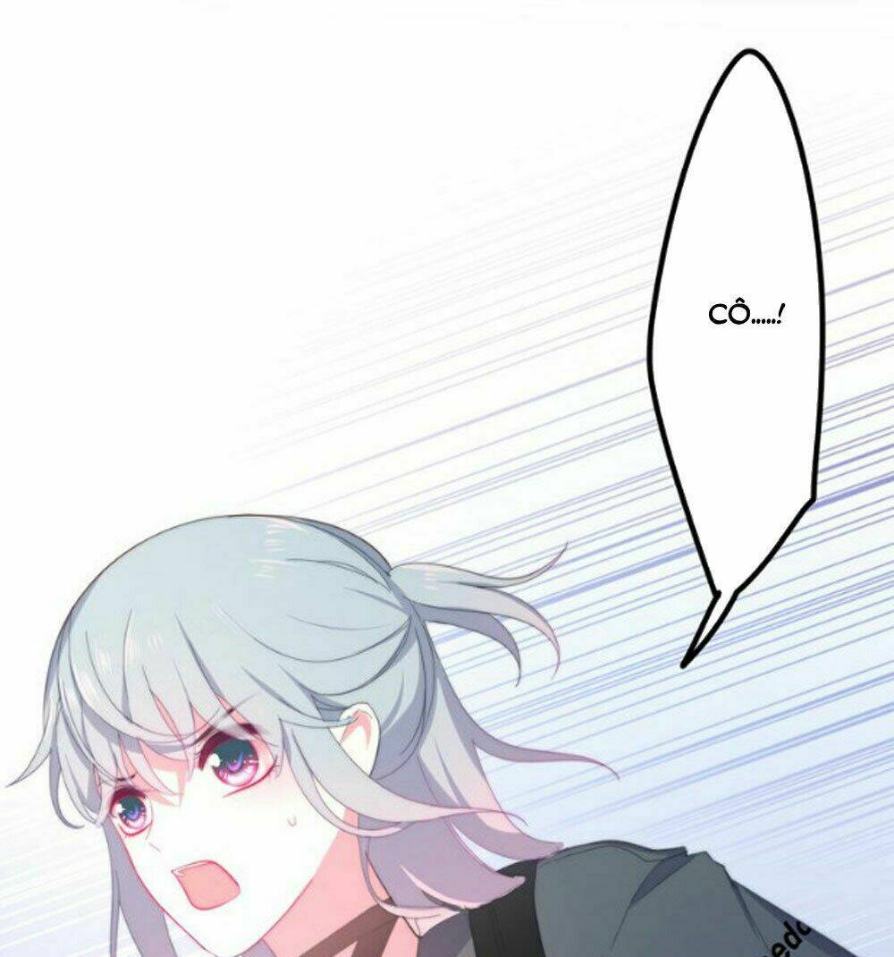 Tháng Sáu Không Hẹn Mà Gặp: Chapter 7