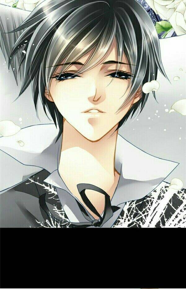 Siêu Sao Trứ Danh: Chapter 3