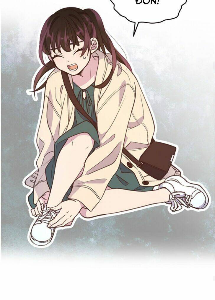 Cuộc Hôn Nhân Bất Khả Thi: Chapter 10