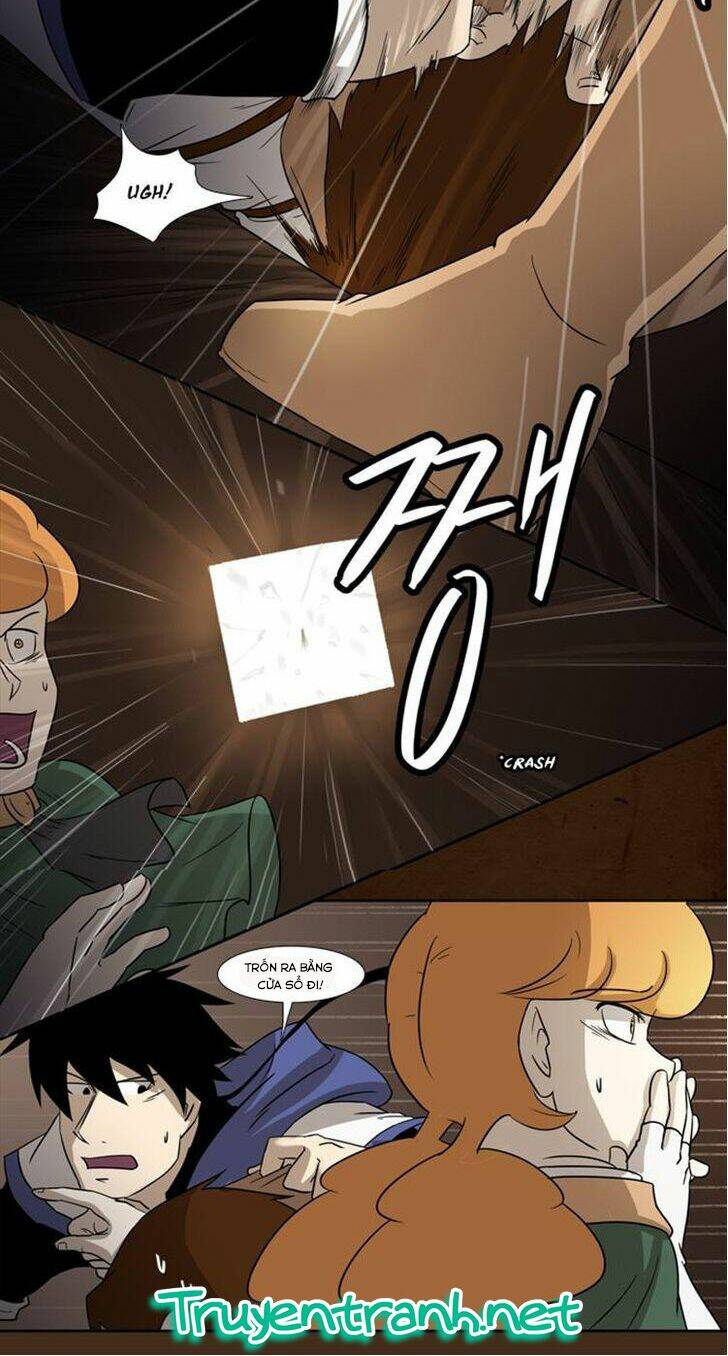 Fantasy World Survival: Chapter 10