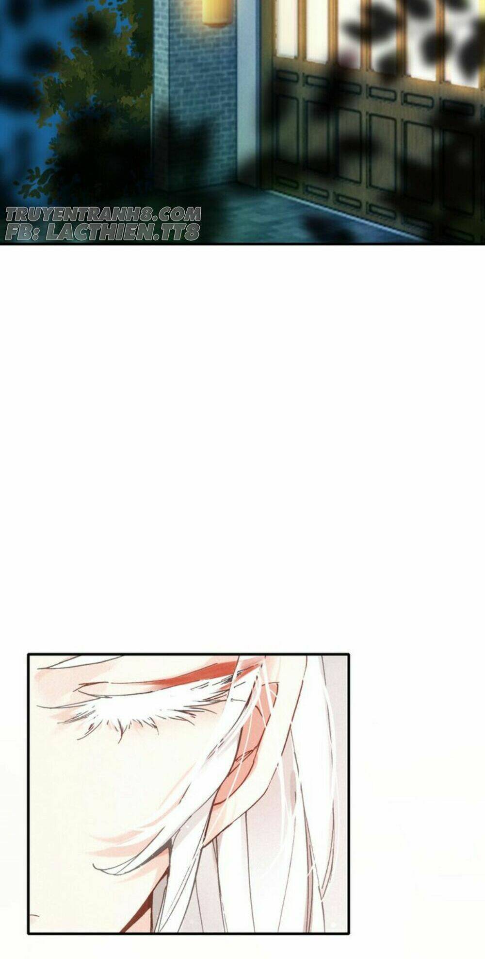 Đế Sư Tại Thượng: Chapter 14