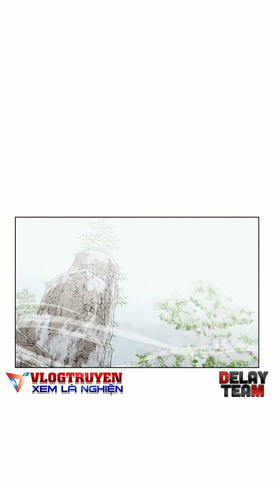 Thiên Võ Chiến Thần: Chapter 26