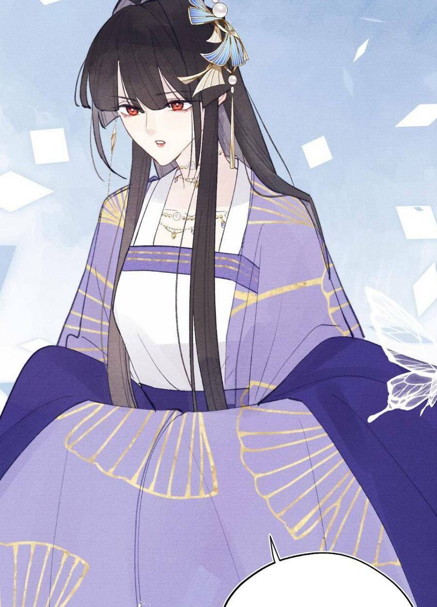 Quân Nhan Tựa Hoa Đào: Chapter 55