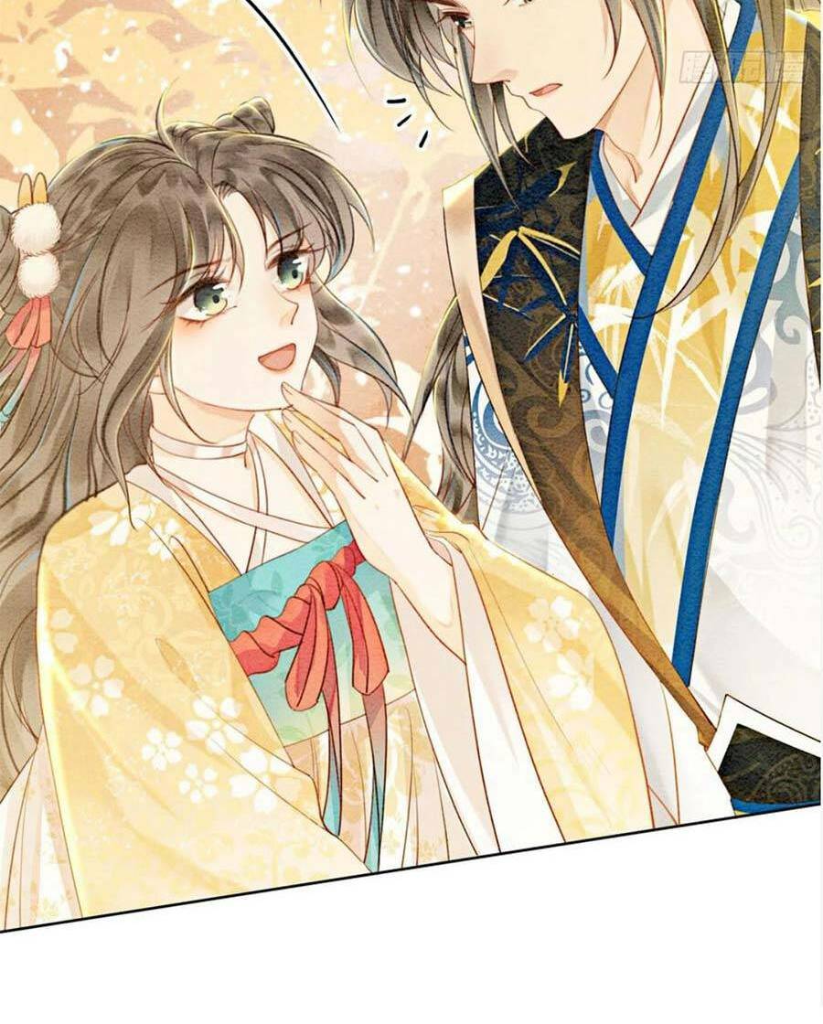 Bắt Đầu Hủy Hôn Để Công Lược Vương Gia: Chapter 68