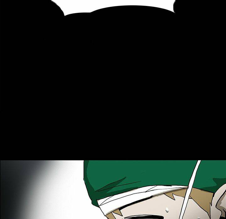 Chí Tôn Thần Ma: Chapter 21
