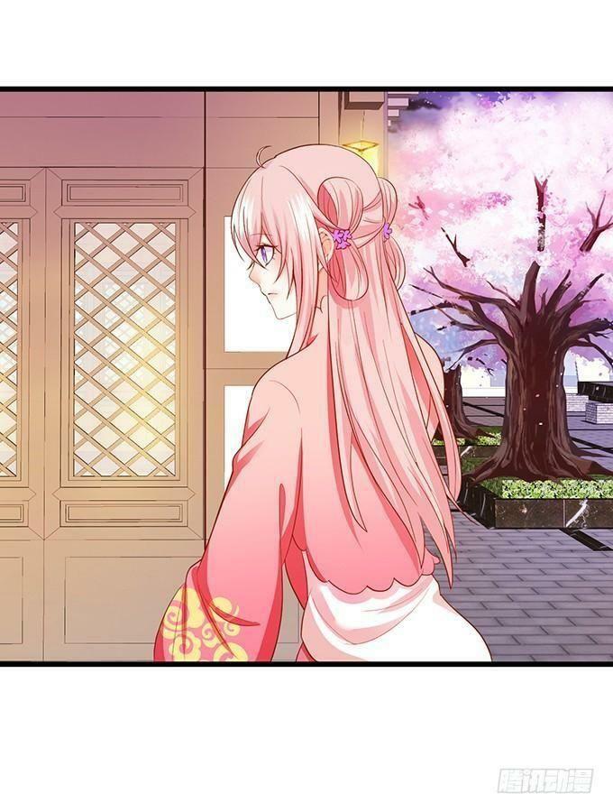 Hồ Tiên Hung Bạo: Chapter 74