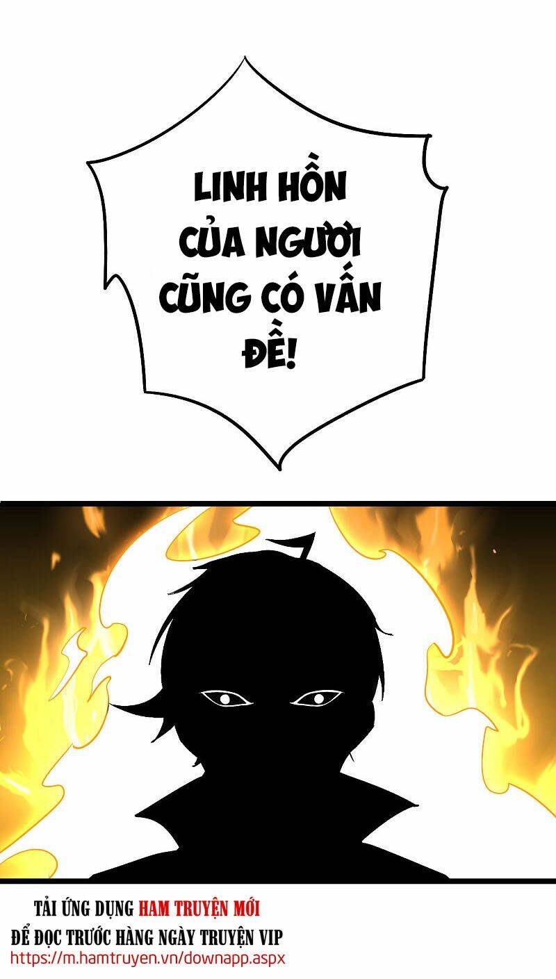 Phục Thiên Thánh Chủ: Chapter 113