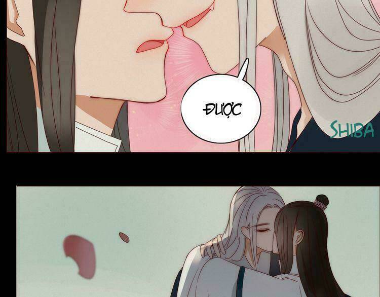 Ta Chỉ Muốn Giết Ngươi: Chapter 11