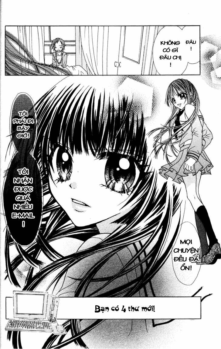 Jigoku Shoujo: Chapter 2
