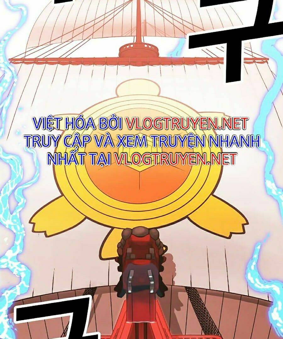 Hard Core Leveling Warrior Ss2: Chapter 101