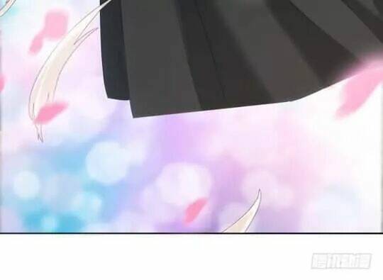 Bí Mật Của Dạ Tộc: Chapter 18