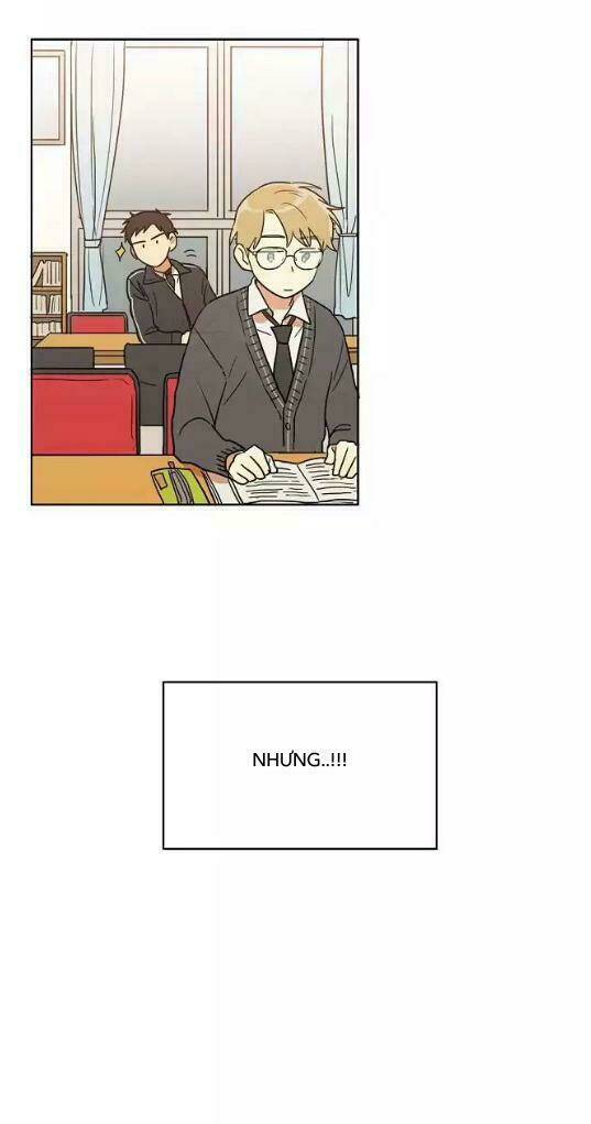 Dasadanan: Chapter 11.3