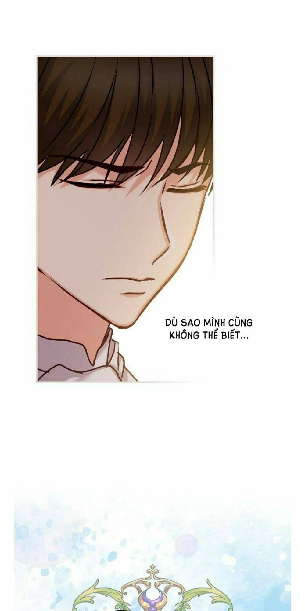 Đừng Chọc Đứa Em Gái Bé Bỏng Của Chúng Tôi: Chapter 61