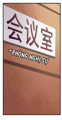 Thiên Tỉnh Chi Lộ: Chapter 102