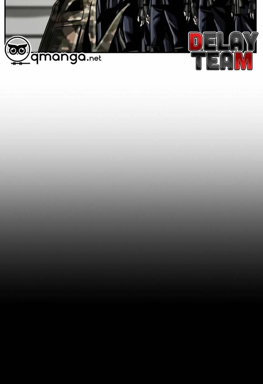 Thợ Săn Đầu Tiên: Chapter 41