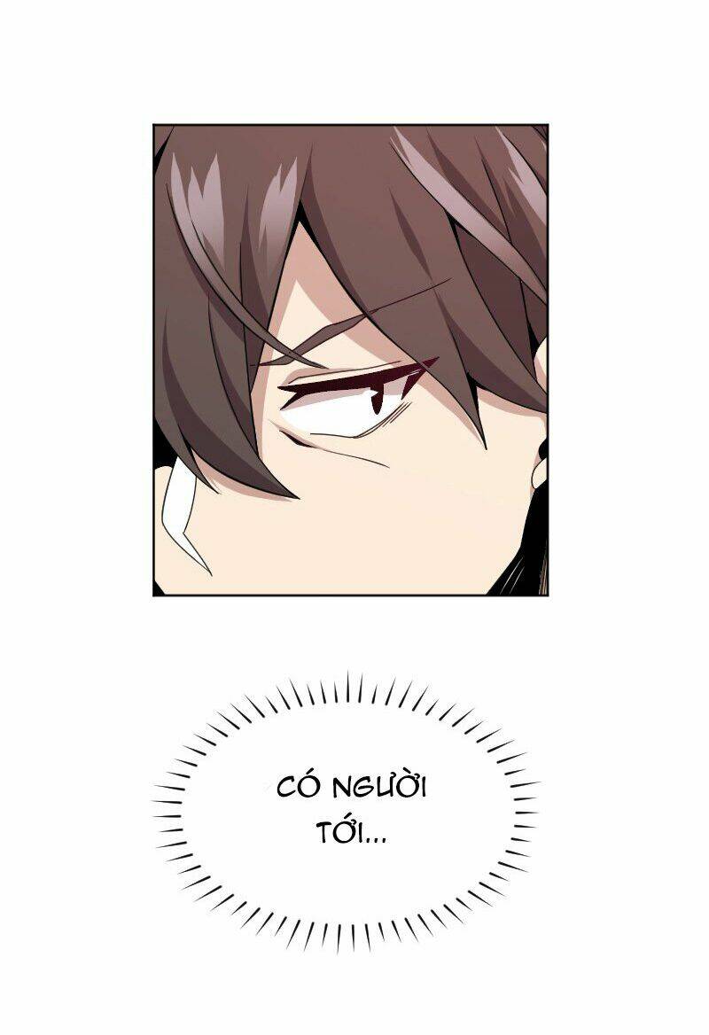 Pháp Sư Và Nữ Chúa Quỷ: Chapter 92