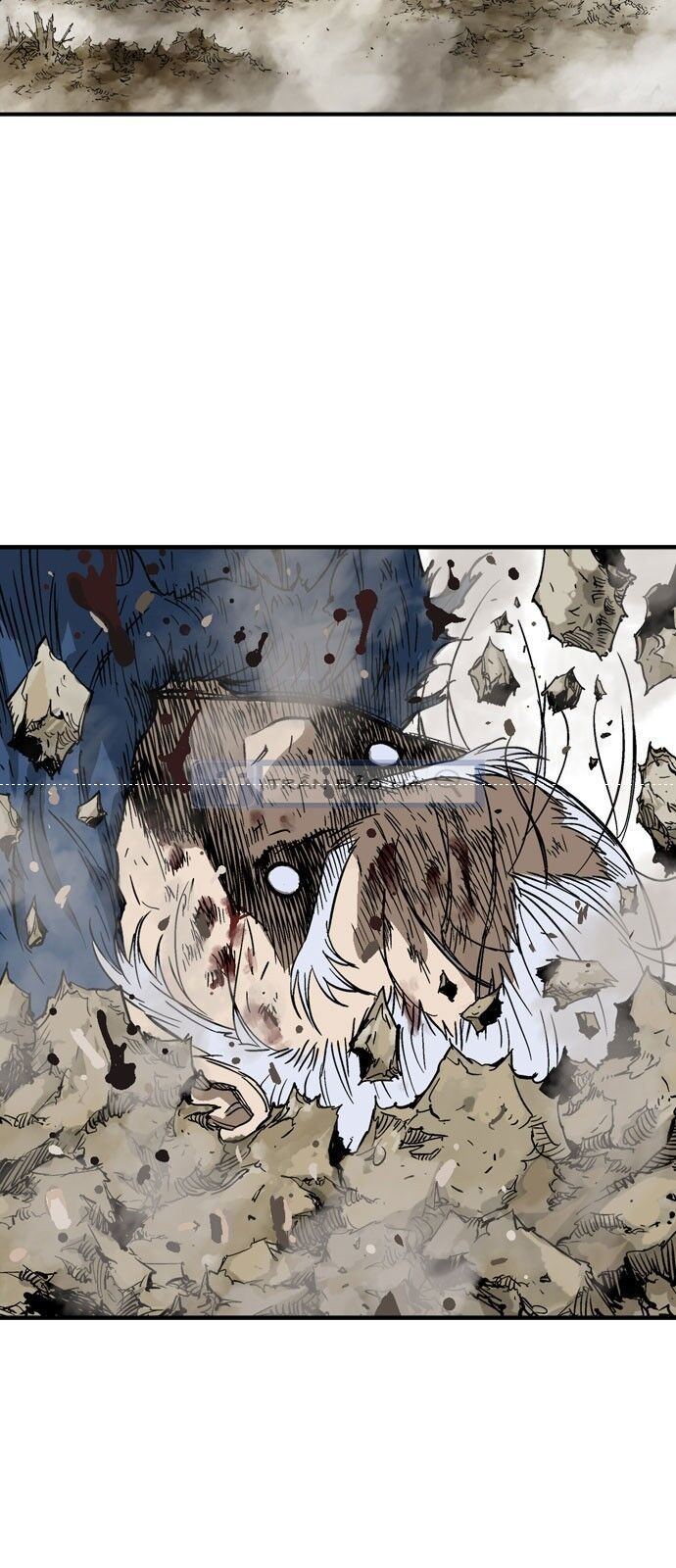 Cao Thủ 2: Chapter 79