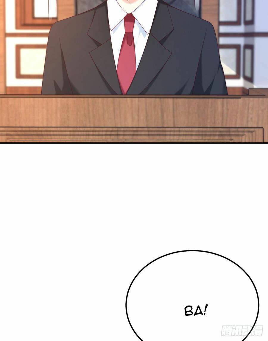 Nam Thần Truy Thê Chỉ Nam: Chapter 58.2