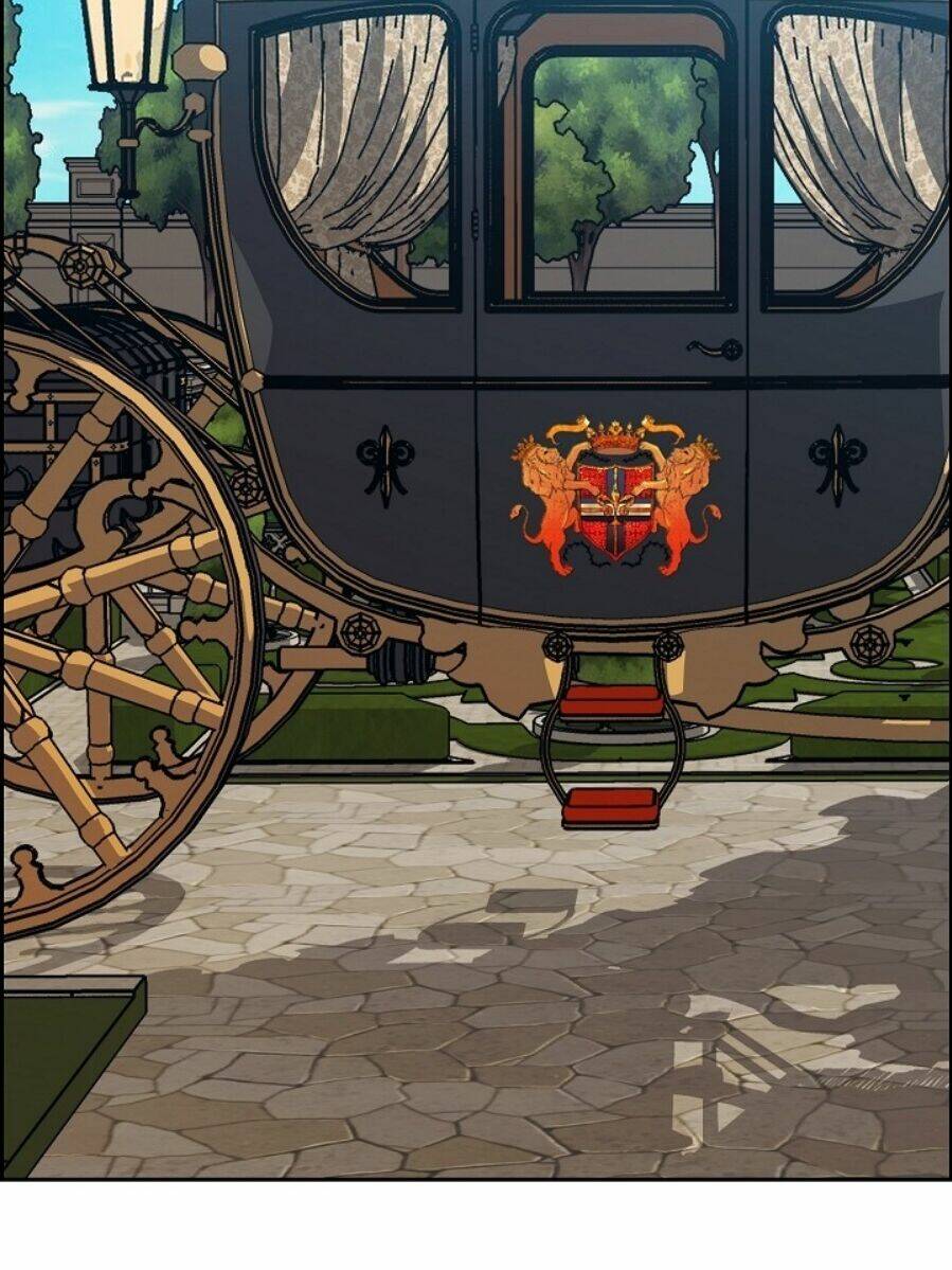 Kẻ Huỷ Diệt Rơi Vào Lưới Tình Của Tôi: Chapter 3