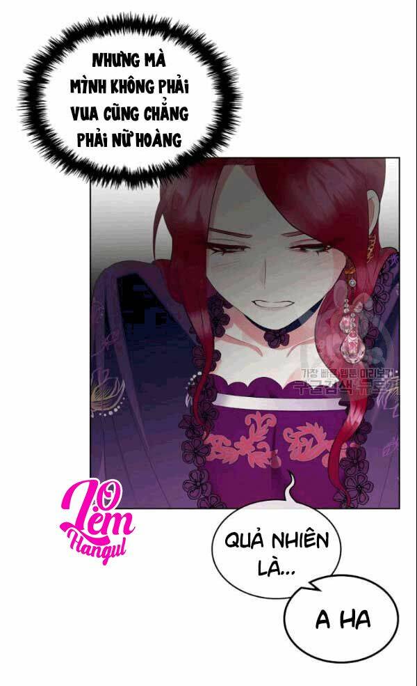 Kẻ Tạo Ra Nữ Phản Diện: Chapter 10