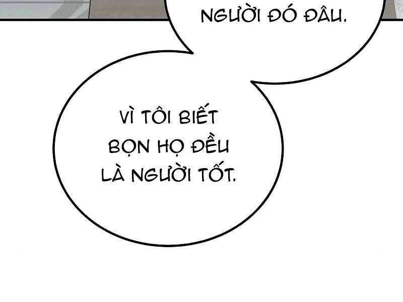 Đấng Cứu Thế Được Chọn Lựa: Chapter 11