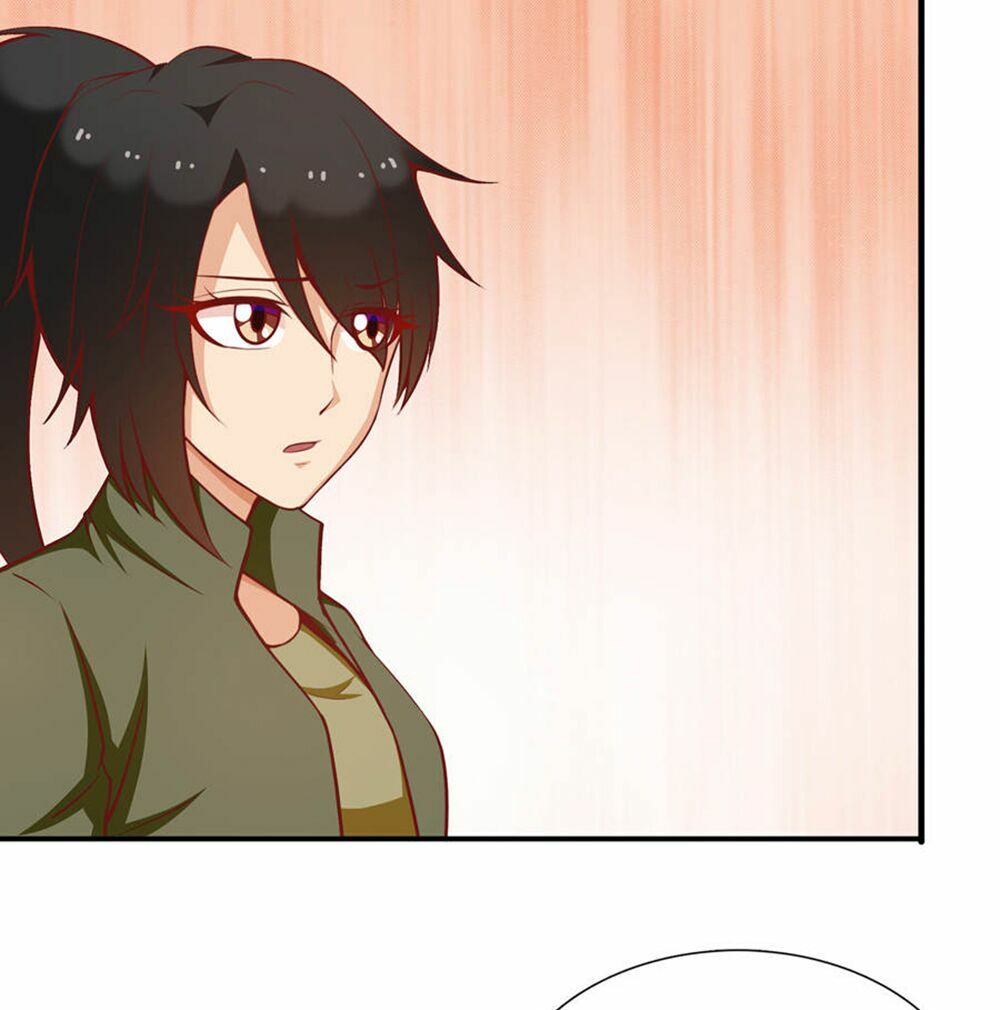 Hướng Tâm Dẫn Lực: Chapter 42