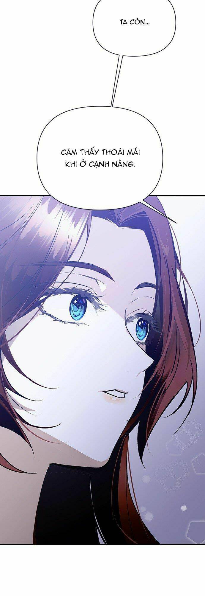 Hoa Nở Trong Cung Diên Hy Công Lược: Chapter 6