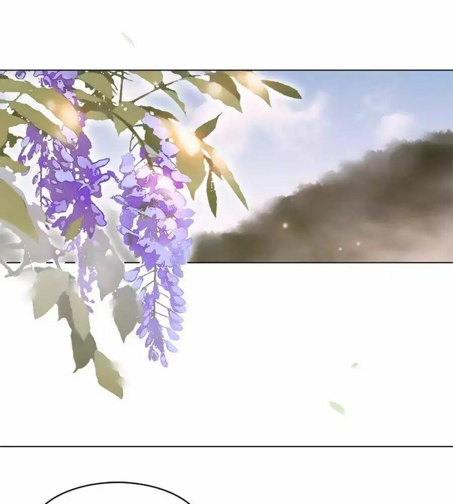 Tiểu Sư Phụ, Tóc Giả Của Ngài Rơi Rồi!: Chapter 16