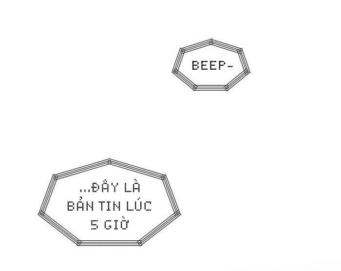 It's Mine: Chapter 10