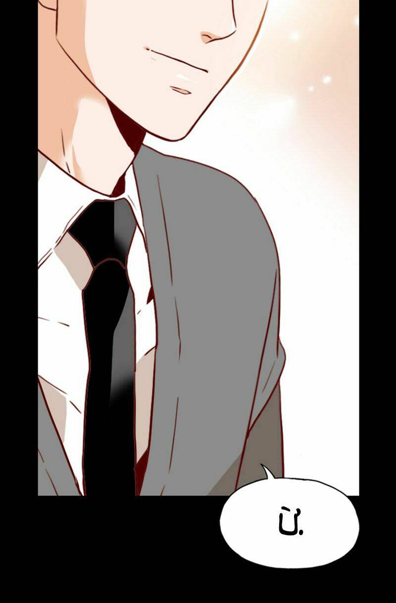 Thư Ký Kim Sao Thế Nhỉ?: Chapter 16