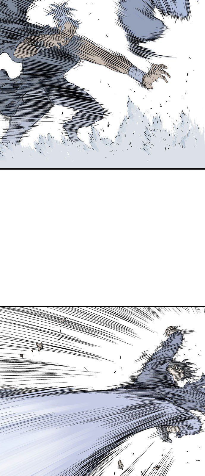 Cao Thủ 2: Chapter 111