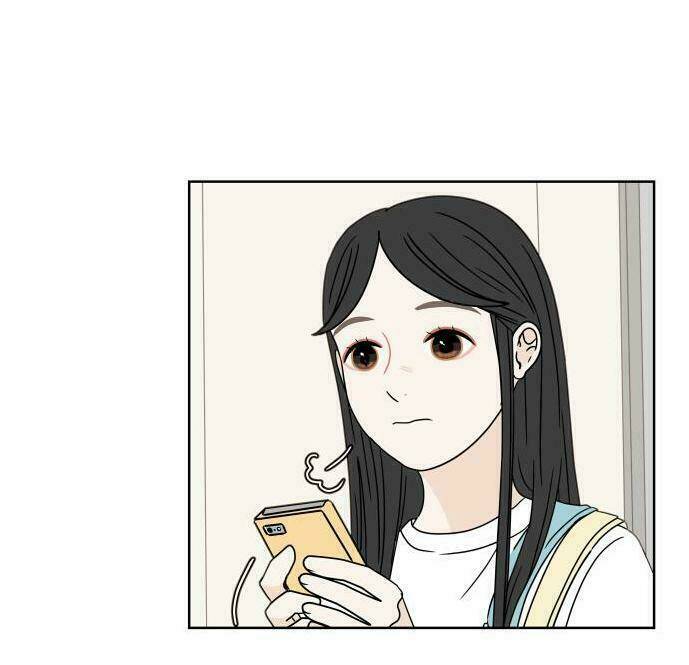 30 Phút Bước Đi Bên Em: Chapter 13