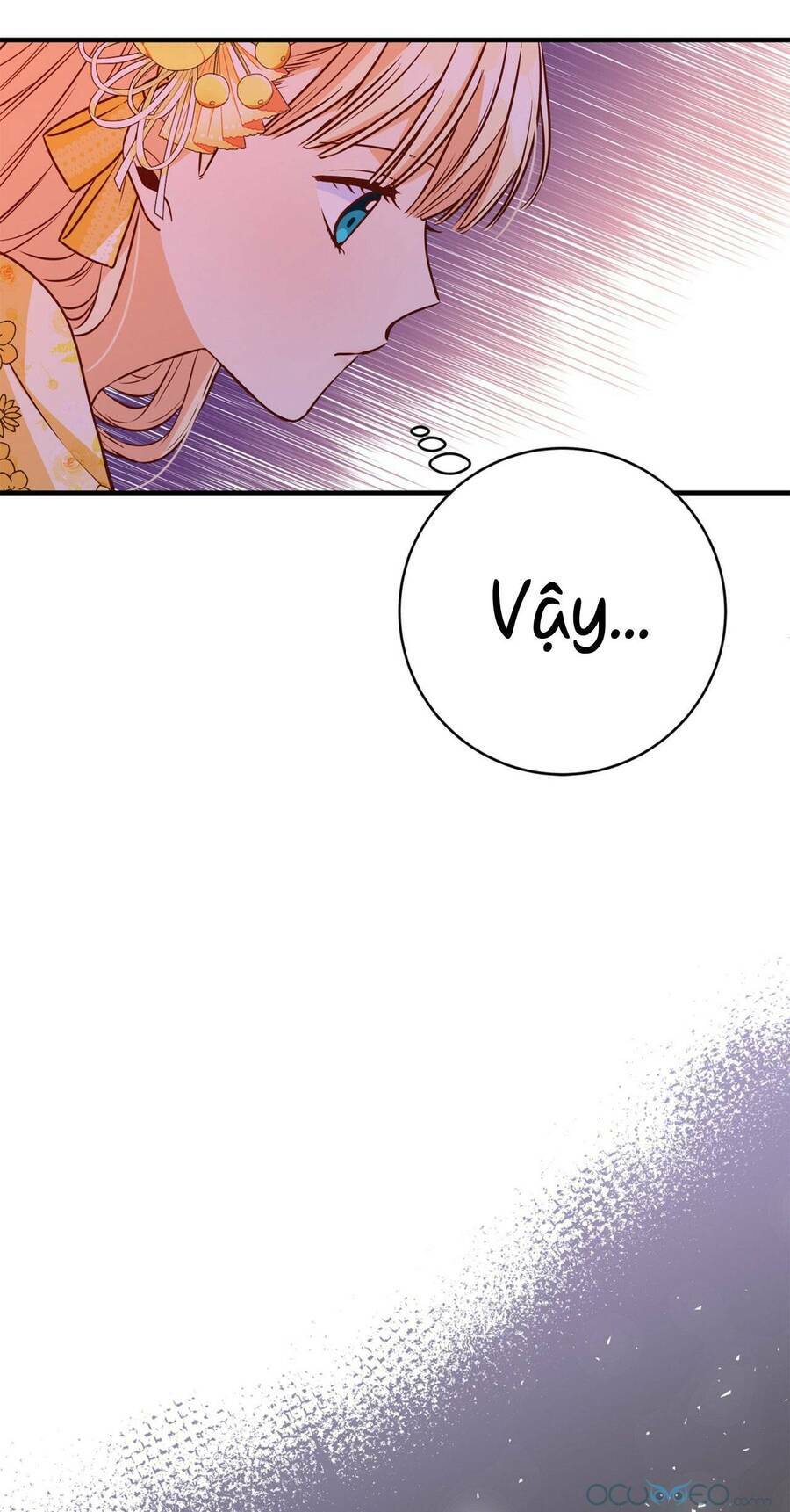 Lòng Trung Thành Với Kẻ Ác: Chapter 6