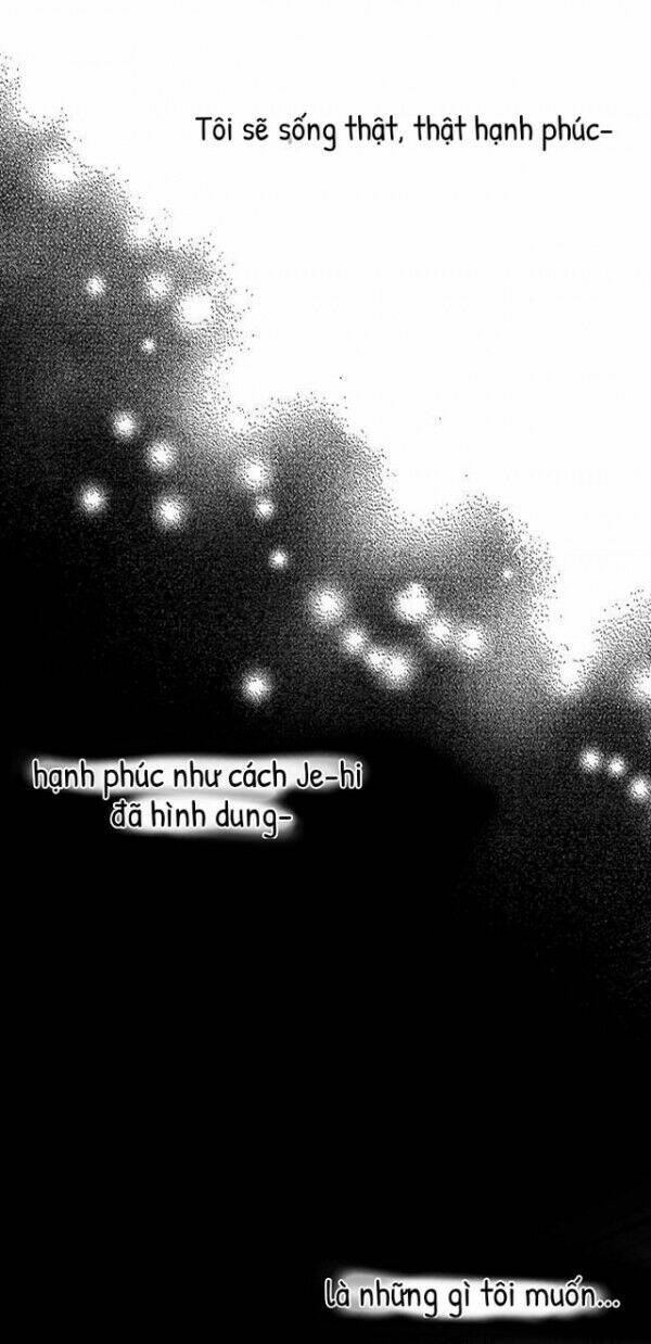 Công Chúa Thời Gian Có Hạn: Chapter 0
