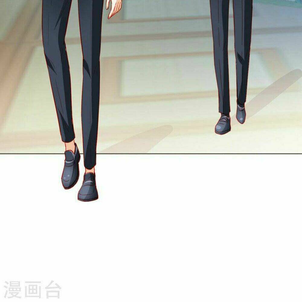 Tu La Thiếu Gia Quá Kiêu Ngạo: Chapter 41