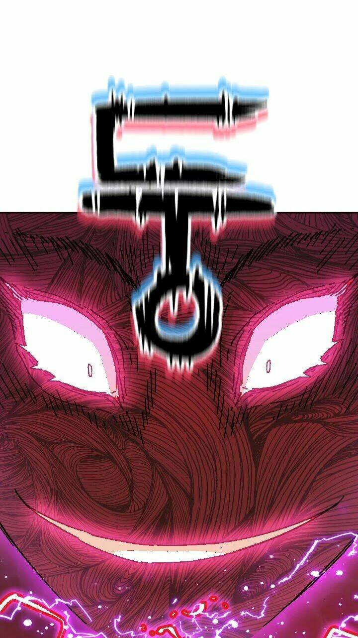 Nô Lệ Nghịch Thiên: Chapter 71