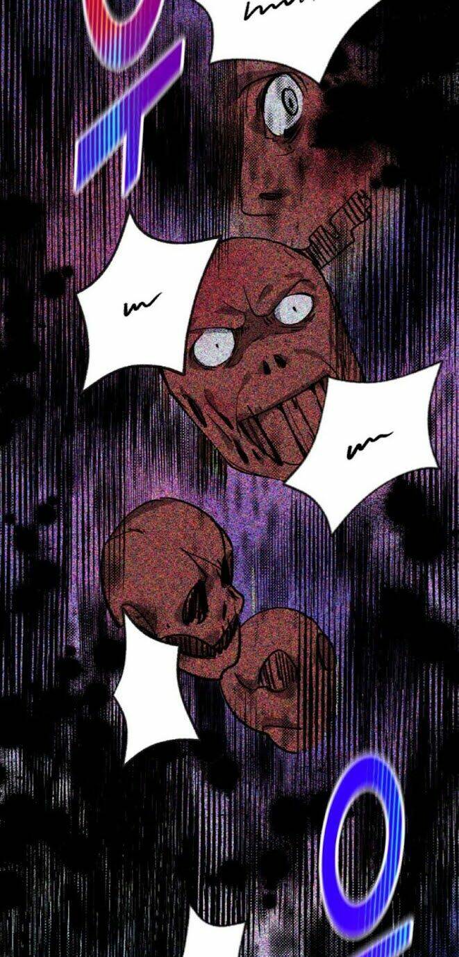 Dna Thiên Tài Đơn Độc: Chapter 5