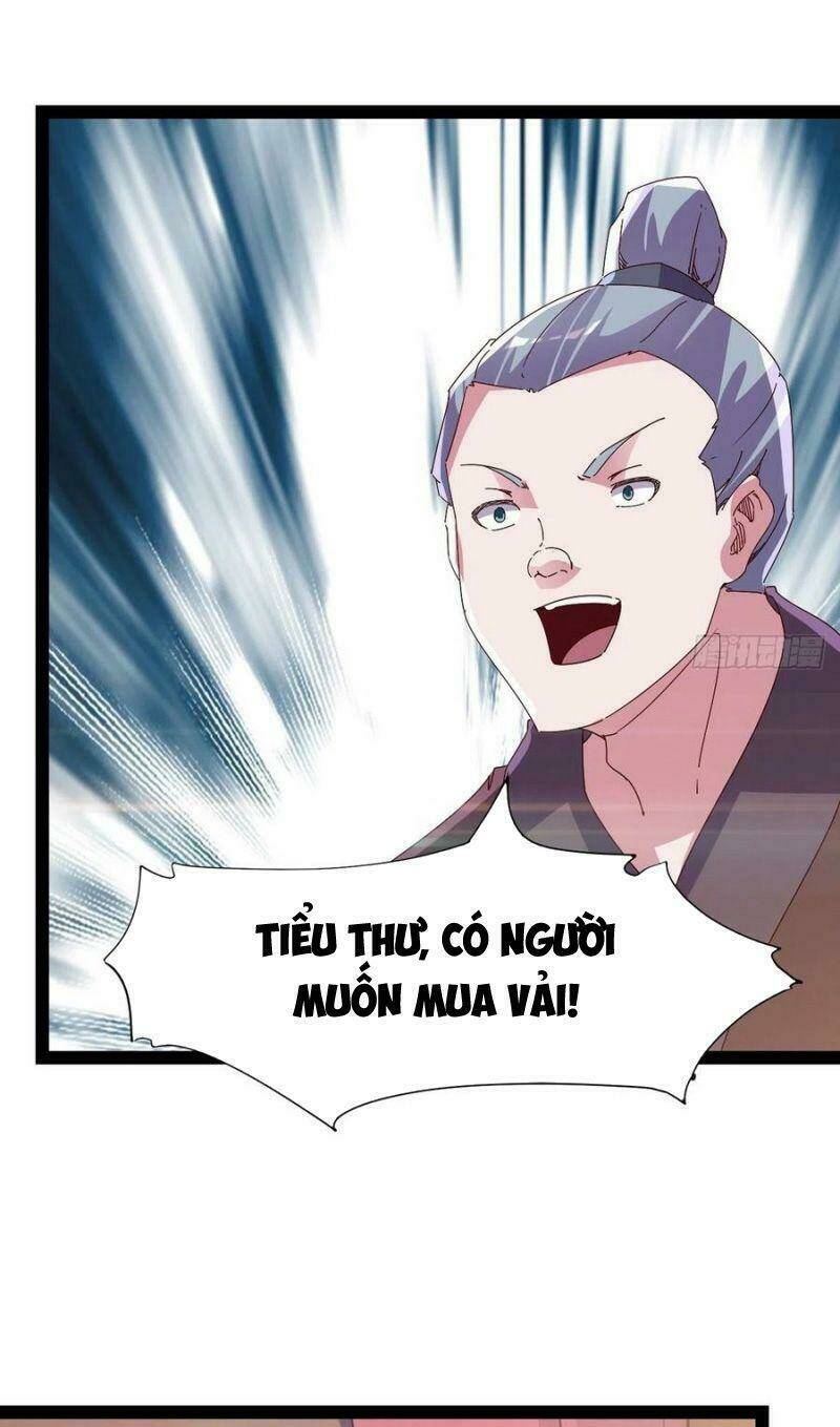 Kiếm Đồ: Chapter 105