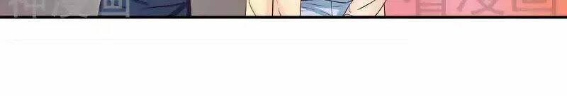 101 Phương Pháp Của Tổng Tài: Chapter 50
