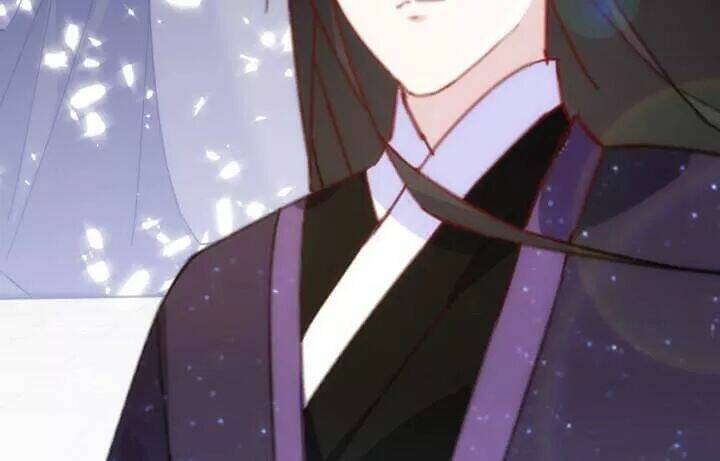 Bí Mật Của Dạ Tộc: Chapter 38